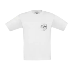 LOVE t-shirt